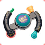 Bop It Bop It