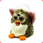 Furby Furby