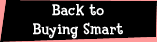 Back to Buying Smart