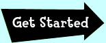 Get Started