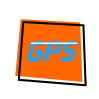 gps: science centers