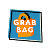 grab bag