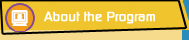 about the program