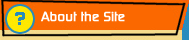 about the site