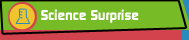 science surprise