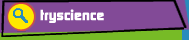 try science
