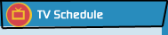 tv schedule
