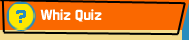 whiz quiz