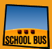 Cool for School