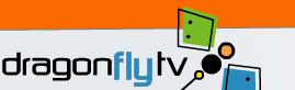 dragonflytv