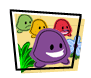 Weebits