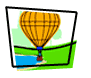 The Great Balloon Race