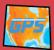 gps