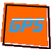 gps