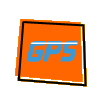 gps