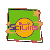 sci girls