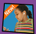 Podcasts