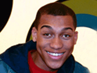 image of michael