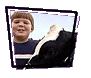 Cow Pies