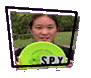 Disk Message
