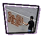 Graffiti