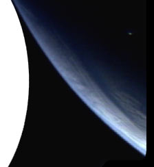 how can you tell if aliens are trying to contact earth?