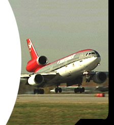 plane photo