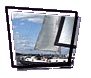Solar Sail