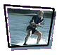 Wakeboard