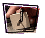Square Wheel Bike