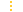 |