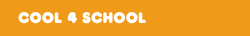 Cool for School