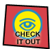 Check It Out