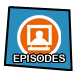 Episodes