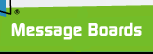 message boards