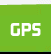 gps
