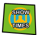 Show Times