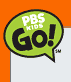 PBS KIDS GO!
