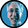 Howie Bluestein