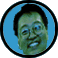 Phillip Tong