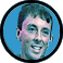 Jason Dunion