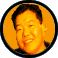 Dick Yue