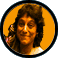 Nalini Nadkarni