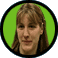 Lisa McCartney