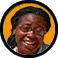 Ayanna Howard
