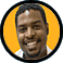 Corey Scott