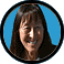 Carol Reiss