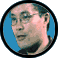 Andy Liu