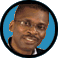 Lonnie Johnson