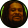 Tyrone Hayes